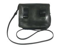 I&B Belt bag 'Aleko'